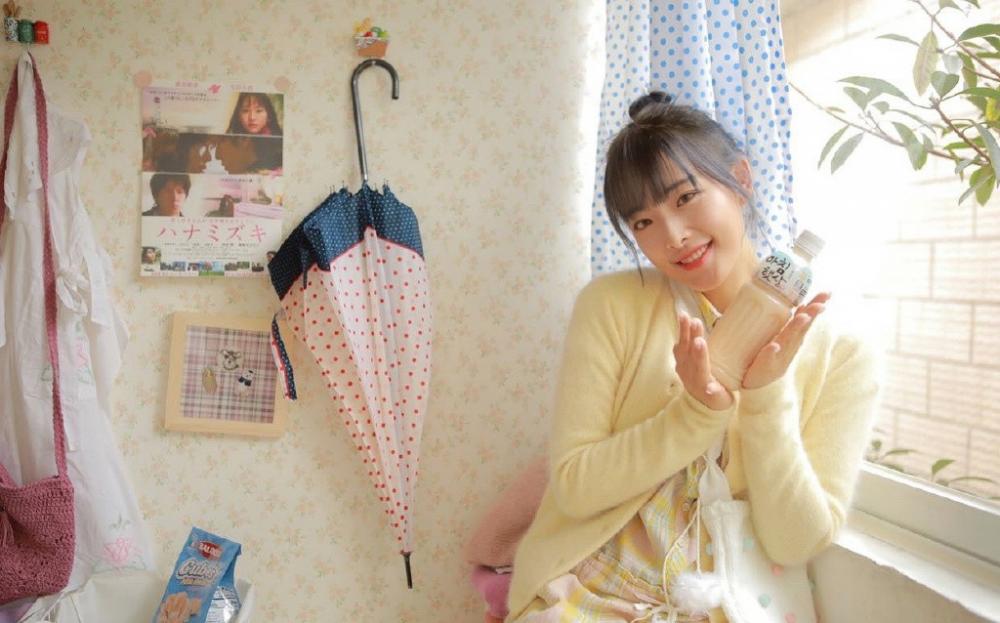 第一次作文600字